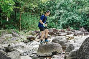 BIB: 
                            <button type="button" onclick="openModal(25119905)" class="btn btn-primary btn-sm float-right btn-popup" data-toggle="modal" data-target=".modal-high-quality">
                        <i class="fas fa-shopping-cart"></i> Add to Cart
                    </button>
                                            <button type="button" onclick="isThisMe(25119905, true)" class="btn btn-success btn-sm float-right btn-popup btn-isme hidden" data-toggle="tooltip" data-placement="bottom" title="นี่คือรูปของคุณใช่ไหม คลิกที่นี่เพื่อเอาเข้าอัลบั้ม">
                        <i class="fas fa-plus"></i> Add to album
                    </button>
                    <button type="button" onclick="isThisMe(25119905, false)" class="btn btn-warning btn-sm float-right btn-popup btn-isnotme hidden">
                        <i class="fas fa-ban"></i> Remove from album
                    </button>